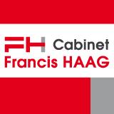CABINET FRANCIS HAAG
